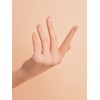Press & Go My Color Warm Skin KPNA02K / 프레스앤고 마이컬러 웜스킨KPNA02K