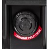 Pelican 1 Pelican Classic case purge valve. Pressure relief valve.