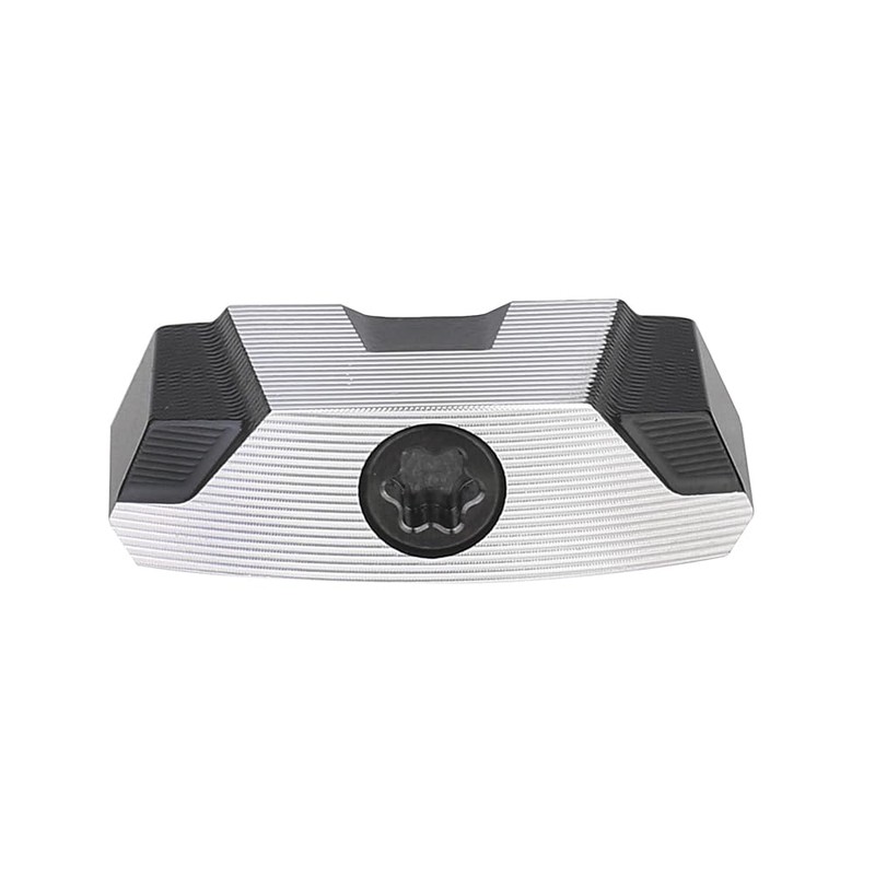 HNMFIT Custom Golf Driver Weight Compatible with Ping G440 Driver