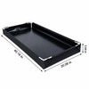 Portable Kids Sand & Water Play Tray for Outdoor Activities