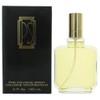PAUL SEBASTIAN Ps Men By Paul Sebastian- Fine Cologne Spray