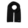 Jack & Jones DNA Knit Scarf Men