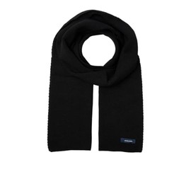Jack & Jones DNA Knit Scarf Men