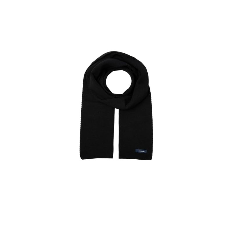 Jack & Jones DNA Knit Scarf Men