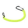 AFEISOL Boat Key Lanyard Fit Most Marine Outboard, Replace 8M0092850