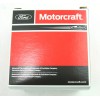 Motorcraft Genuine OEM Motorcraft YG350 Ford F87Z18495AA HVAC Heater Control