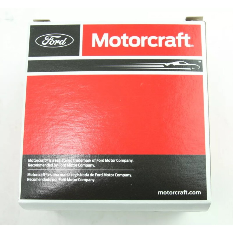 Motorcraft Genuine OEM Motorcraft YG350 Ford F87Z18495AA HVAC Heater Control
