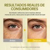 Arencia Sérum Vitamina C Booster Antiedad Iluminador 30ml