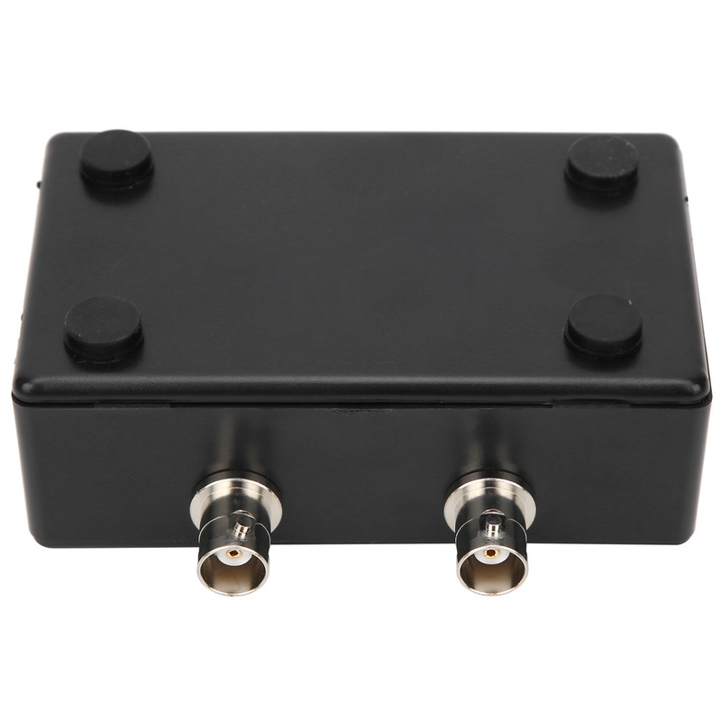 Antenna Splitter Portable Medium Low Voltage Equipment Industrial Supplies RX