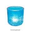 Ideen mit Herz Premium Glass Paint | Transparent | Waterproof
