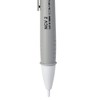 Voltmaster NCV 2 Contactless Voltage Tester CAT III 1000 V