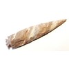 Large Arrowheads / Spear Tips up to 25 cm Stone