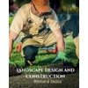 Landscape Design and Construction