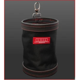 Knicks KC-100W Detachable Dust Holder
