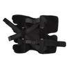 Alcare 19183 Knee Care MCL Lateral Restricted Knee Support, Right