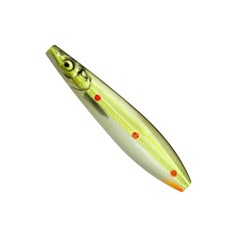 Savage Gear Continuous Indicator for Sea Trout 7.5 cm 18