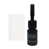 Windshield Crack Repair Kit - Glass Repair Kit Windshield |