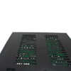 WINIT 16A Arcade Switching Power Supply 110/220v for Video Game