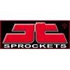 JT Sprockets JTF423.18 18T Steel Front Sprocket