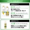 Pantene No-Rinse Treatment Intensive Butter Milk for Volume Free Hair