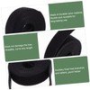 CAXUSD Fixing Gardening Tree Binding Ties Roll Sturdy Multi-Function Garden
