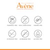 Eau Thermale Avene Compacto tintado de alta protección, amplio espectro
