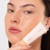 Ere Perez Maquillaje de Avena Honey, 30 ml