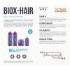 Acondicionador Professional Biotin+Colagena Renueva Nutre y Fortalece Cabellos Opacos y