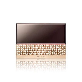 Maquillage Compact Case ND Dedicated Case, 1 Piece