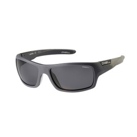 O'NEILL BARREL 108P SPORTS WRAP POLARIZED SUNGLASSES by O'NEILL