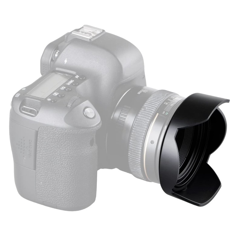 Ayex Lens Shade 67 mm Reverse Fit