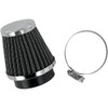 Air Filter Clamp On – 12 – 55752 – Emgo 10110459