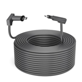 XTAR 10FT/20FT/30FT/50FT/150FT/200FT Replacement Cable for Starlink STANDARD ACTUATED (50Ft)