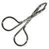 Revlon Slant Tip Perfect Tweezer Na, 1 Cuenta