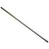JR Products 07-30515 Lp Threaded Rod 1/2" 20 Lb