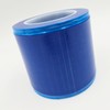 Disposable Tattoo Barrier Film 1 pc