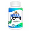 Rise-N-Shine, LLC Herbal Laxative - Gentle Support for Occasional Constipation
