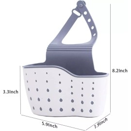 Original Rice Milk Soap Bar Thailand Jasmine 60 - 65 Grams Handmade Vitamin E + 1 Holder - 1 Soap Bar + 1 Cleaning Sponge Holder