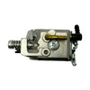 Carburetor for Echo CS-501SX CS-509SXShindaiwa 501SX 509SX PN Echo A021004570