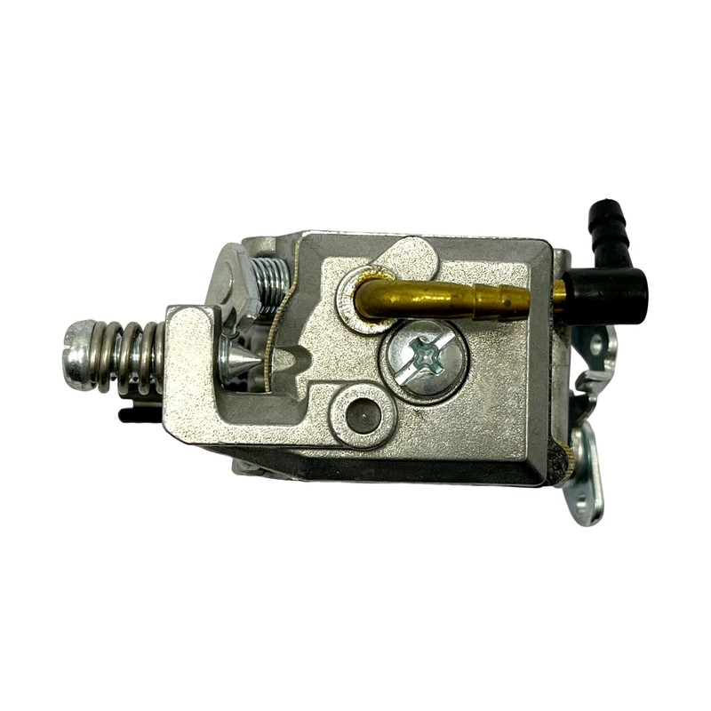 Carburetor for Echo CS-501SX CS-509SXShindaiwa 501SX 509SX PN Echo A021004570