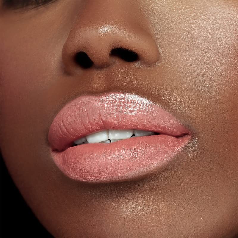 Sigma Beauty Infinity Point - Peach Tea