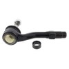 Mapco 59626 Spurstangenkopf