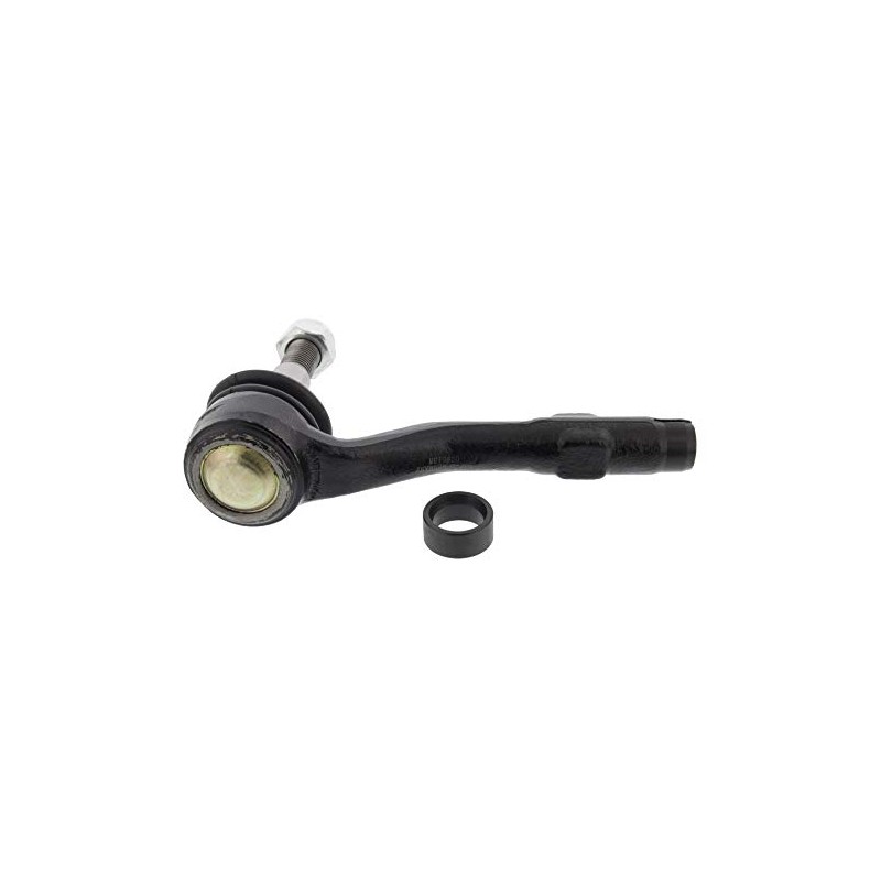 Mapco 59626 Spurstangenkopf