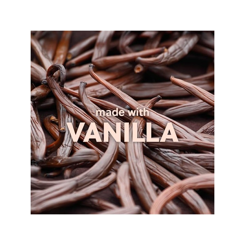 Tree Hut Vanilla Shea Sugar Scrub