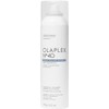 Shampoo en Seco, Nº 4D Olaplex Clean Volume Detox 178