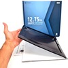 Powerful Magnetic Vent Covers (2-Pack) That Will Never Fall Off