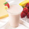 BariatricPal Protein Smoothie - Strawberry Banana (6-Pack)
