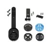 Rec-Mounts CANYON H31 ERGOCOCKPIT CF Dedicated Combo Model [CANYON 2+GP]