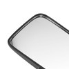 Club Car Side View Mirror Convex Rearview Mirrors Easy Installation