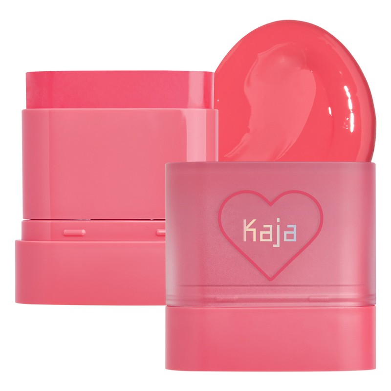 Kaja Dewy Bar - Strawberry Sorbet